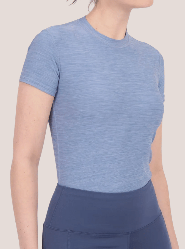 Elements Tee