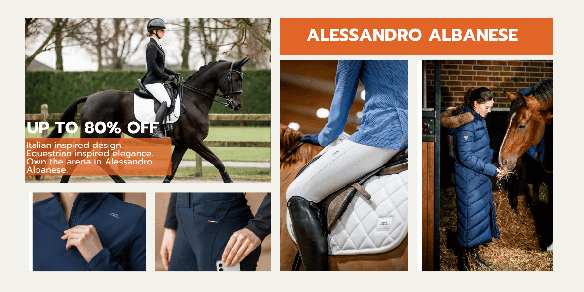 Shop Alessandro Albanese up to 75% off