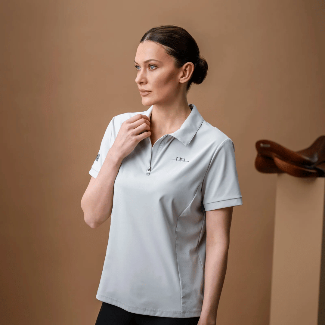 Alessia Polo