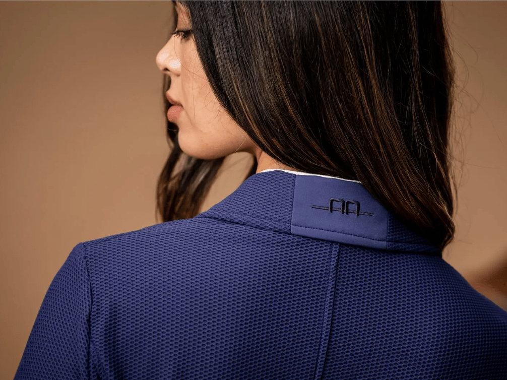 Up to 75% Off AA Show Jackets