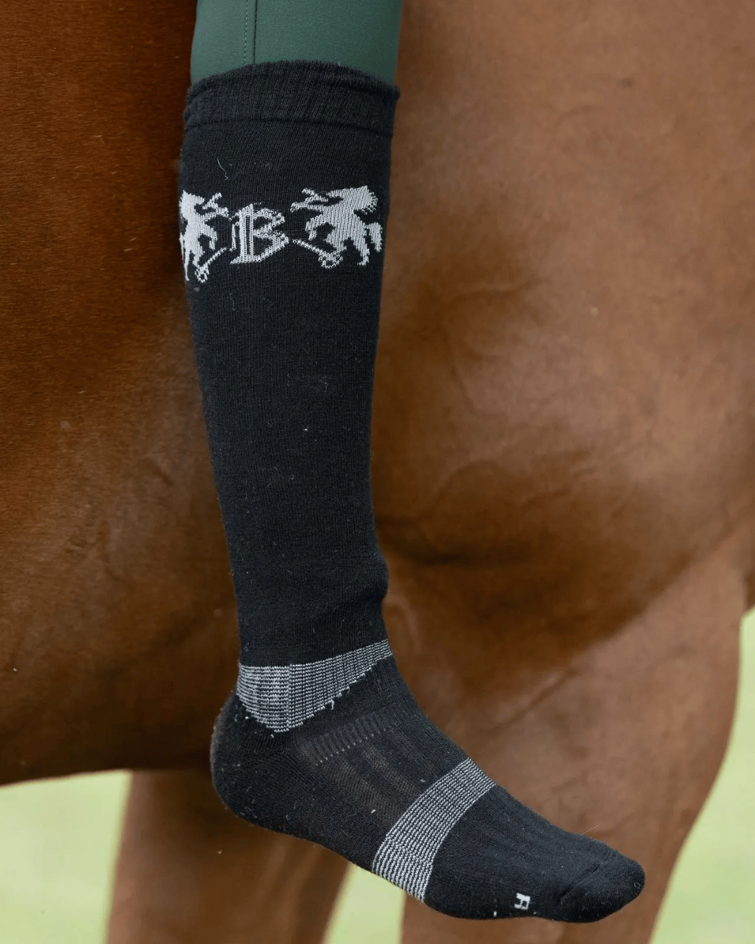 Shop for Winter Socks