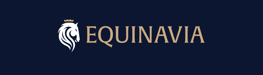 Equinavia
