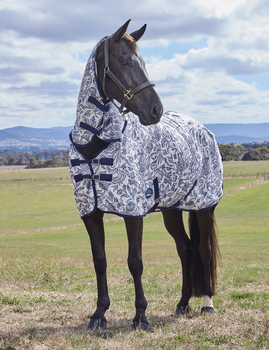 Weatherbeeta Fly Protection