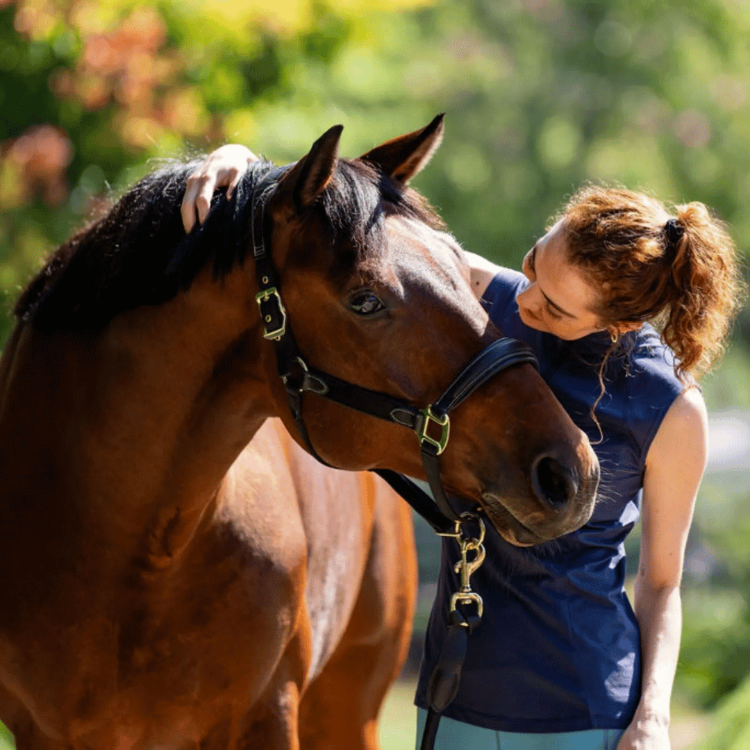Aubrion Sun Shirts