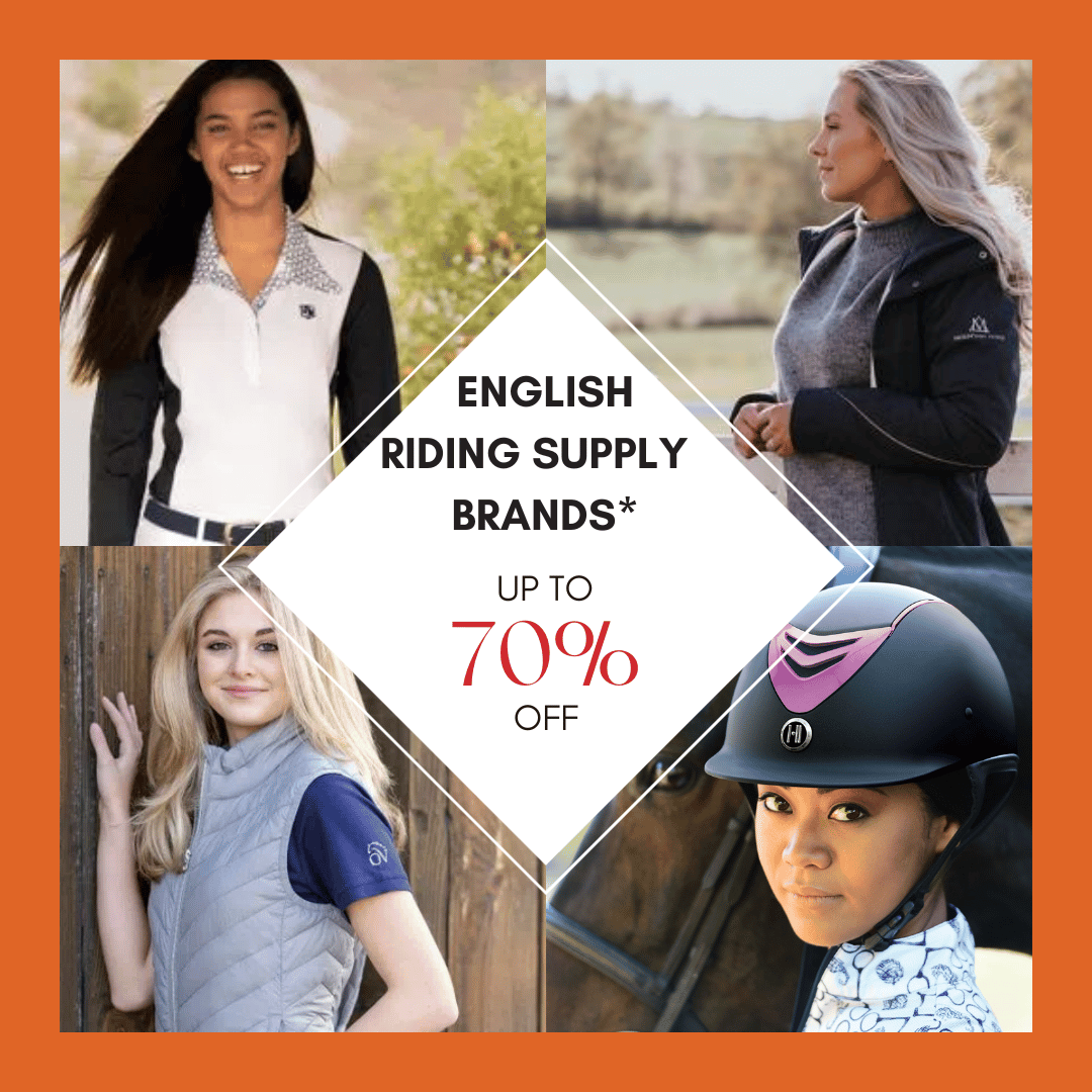 ERS brands 
