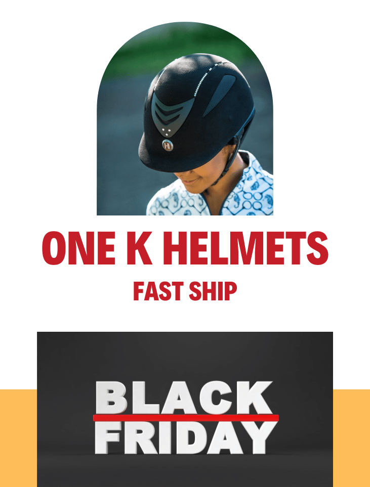 One K Helmets - up to 58% Off