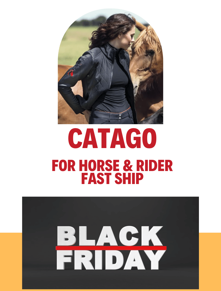 CATAGO - UP TO 67% OFF