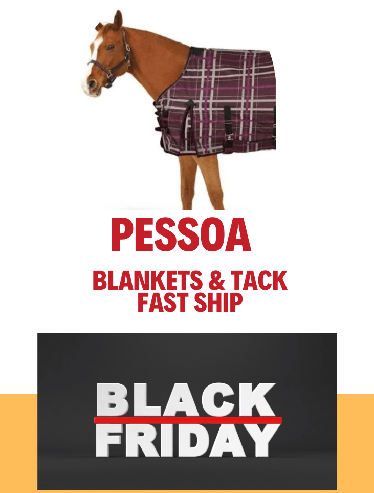 Shop for Pessoa - Up to 67% Off