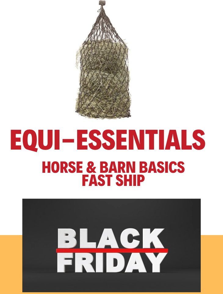 Tech Stirrups - 35%-44% Off