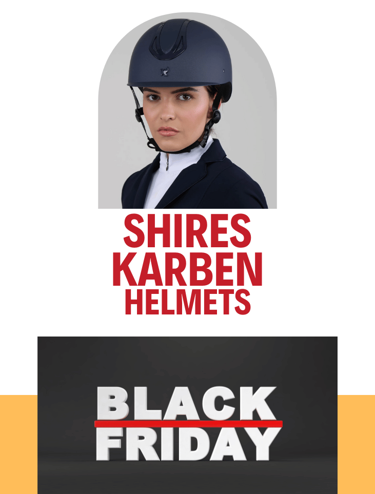 Shires Karben