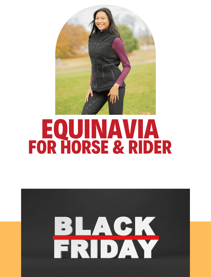 Equinavia Brands - 20%-75% Off