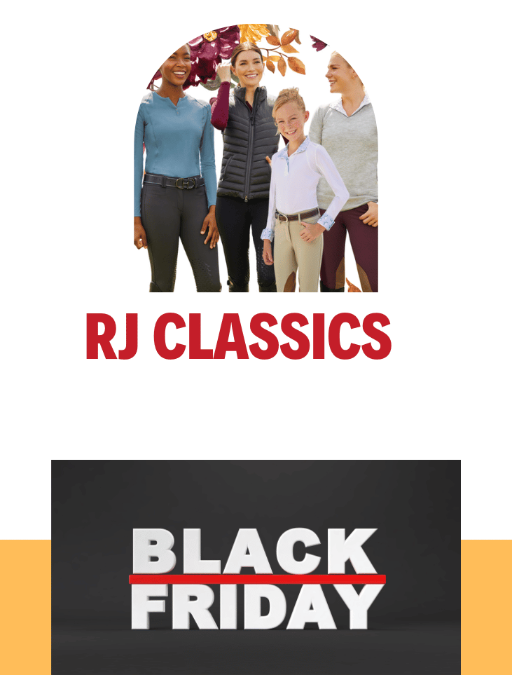 Shop for RJ Classics up to 56% off