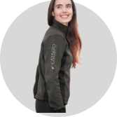 Shop for Deals from CATAGO
