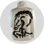 Shop for Deals from Animals to Wear
