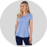 Shop for Casual Riding Top Deals