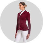 Shop for Deals on Show Shirts & Jackets