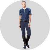 Shop for Deals on Breeches