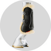 Protective Horse Boot Deals to Enjoy