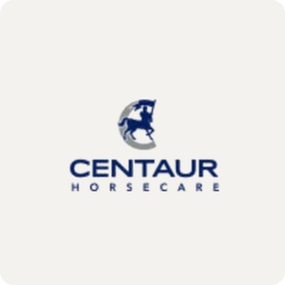 Centaur