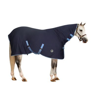 Centaur Turbo-Dry Cooler w/Neck - Navy