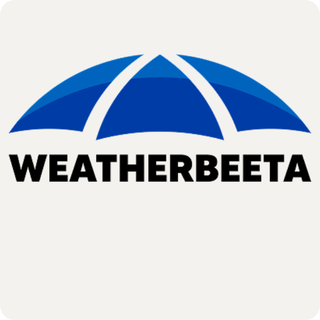 Weatherbeeta
