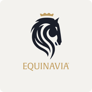 Equinavia, Horze & B Vertigo