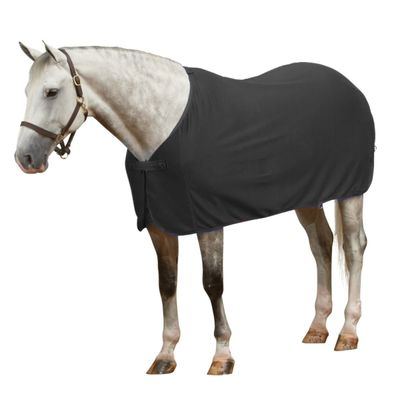 Centaur Turbo-Dry Dress Cooler - Black