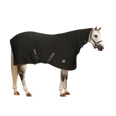 Centaur Turbo-Dry Cooler w/Neck - Black