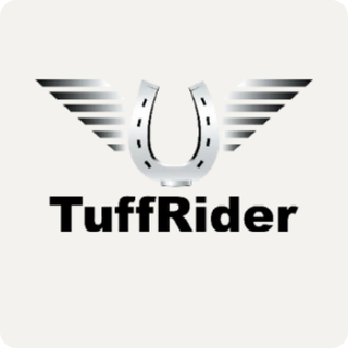 TuffRider