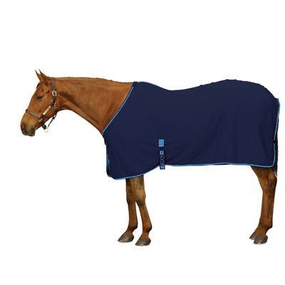 Centaur Turbo-Dry Cooler - Navy