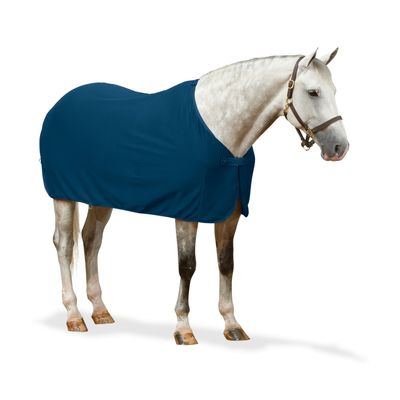 Centaur Turbo-Dry Dress Cooler - Navy