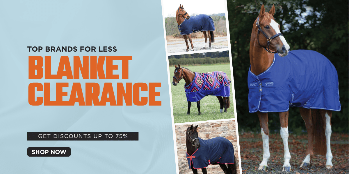 Shop Blanket Deals & Clearance