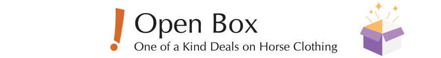 Shop for Blankets in Open Box