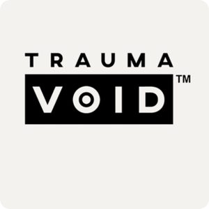 Trauma Void