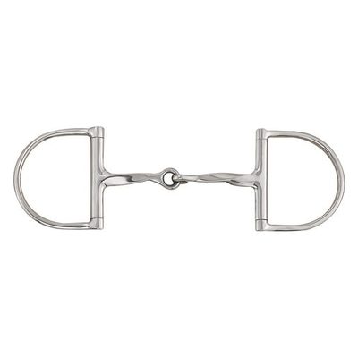 Centaur Slow Twist Hunter Dee - Stainless Steel