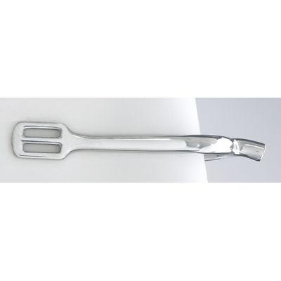 Centaur Prince of Wales Spurs - Stainless Steel