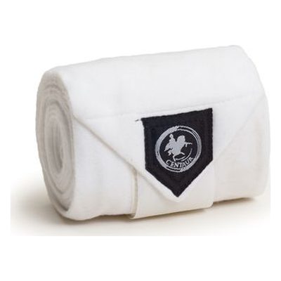 Centaur 9ft Polo Wrap - White