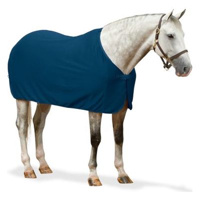 Centaur Turbo-Dry Dress Cooler - Navy