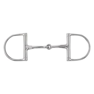 Centaur Triangle Hunter Dee - Stainless Steel