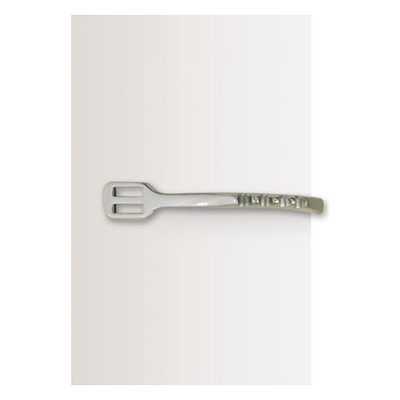 Centaur Humane Spur - Stainless Steel