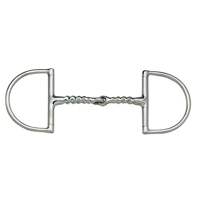 Centaur Corkscrew Hunter Dee - Stainless Steel