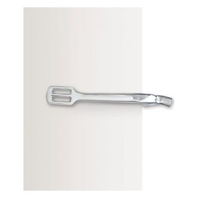 Centaur Prince of Wales Spur - Stainless Steel