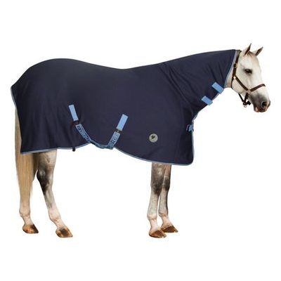 Centaur Turbo-Dry Cooler w/Neck - Navy