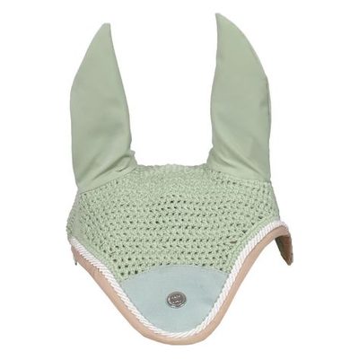Dapplebay Sport Fly Veil - Sage