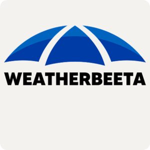WeatherBeeta