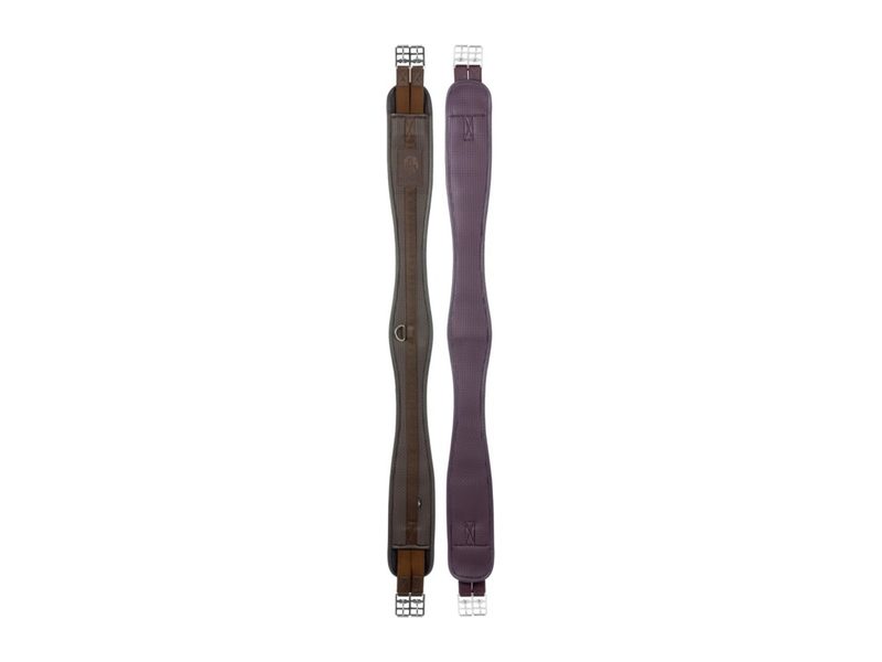 Equinavia Saga Non Slip Long Girth