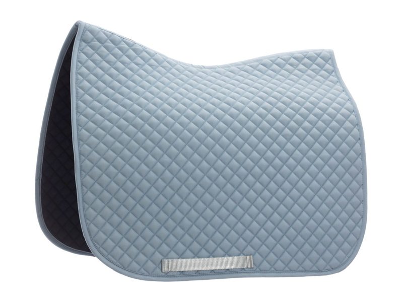 Equinavia Harstad Dressage Saddle Pad