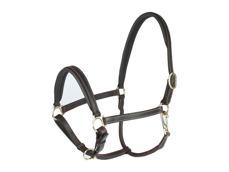 Horze Largo Halter