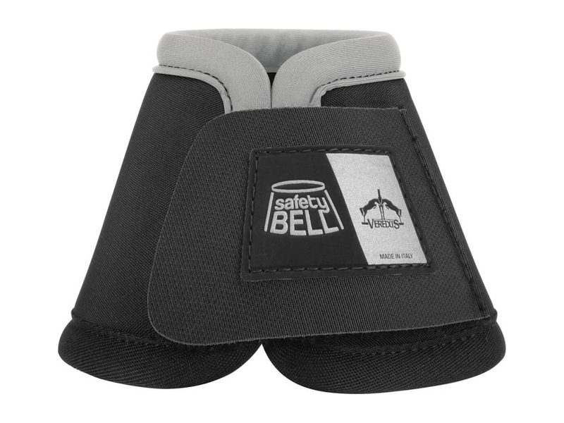 Veredus Safety Bell Light Boot Colors