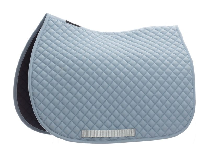 Equinavia Harstad Pony All Purpose Saddle Pad